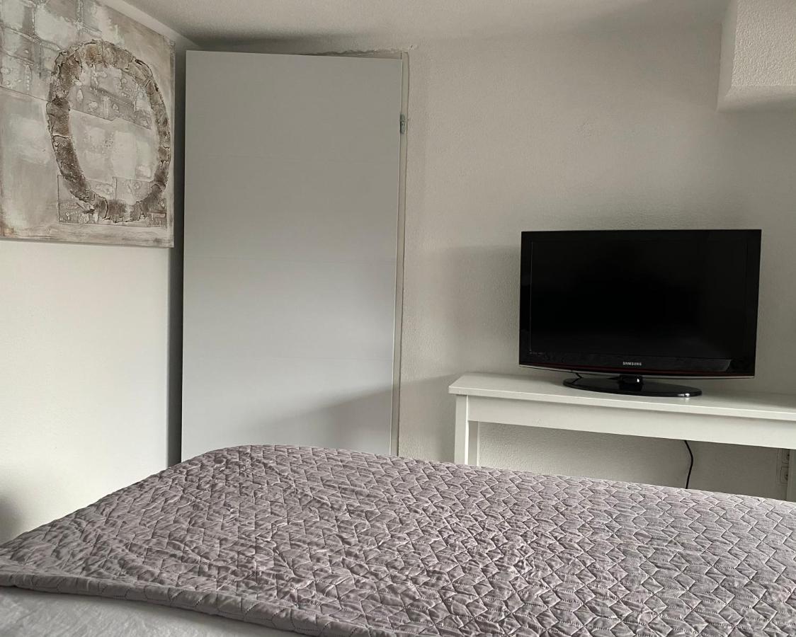 Zomerhuis Wonders Zandvoort Esterno foto